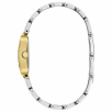 Guess GUGW0865L4 Kadın Kol Saati