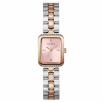 Guess GUGW0865L5 Kadın Kol Saati
