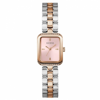 Guess GUGW0865L5 Kadın Kol Saati Guess GUGW0865L5 Kadın Kol Saati