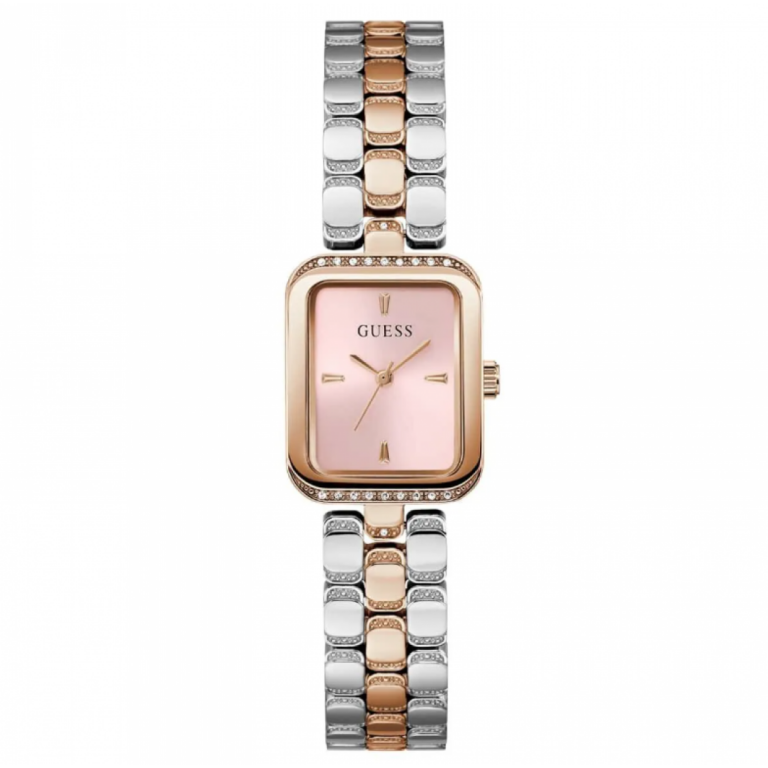 Guess GUGW0865L5 Kadın Kol Saati