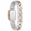 Guess GUGW0865L5 Kadın Kol Saati
