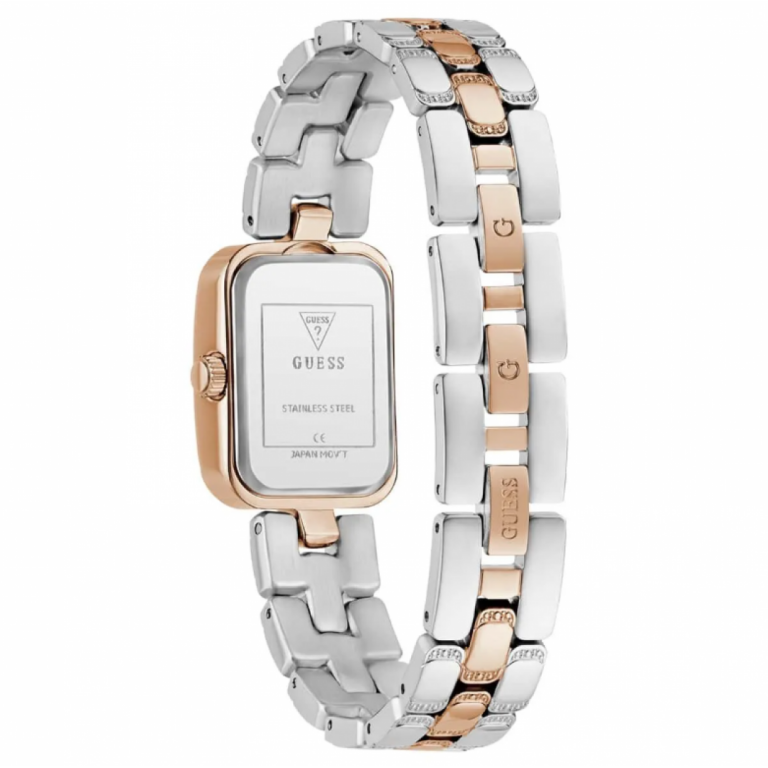 Guess GUGW0865L5 Kadın Kol Saati