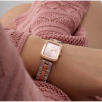 Guess GUGW0865L5 Kadın Kol Saati