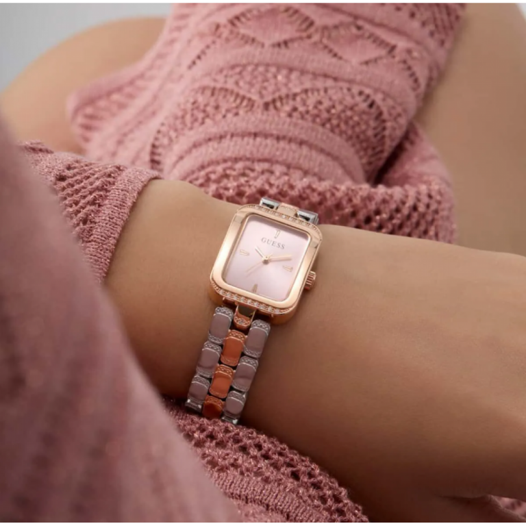 Guess GUGW0865L5 Kadın Kol Saati