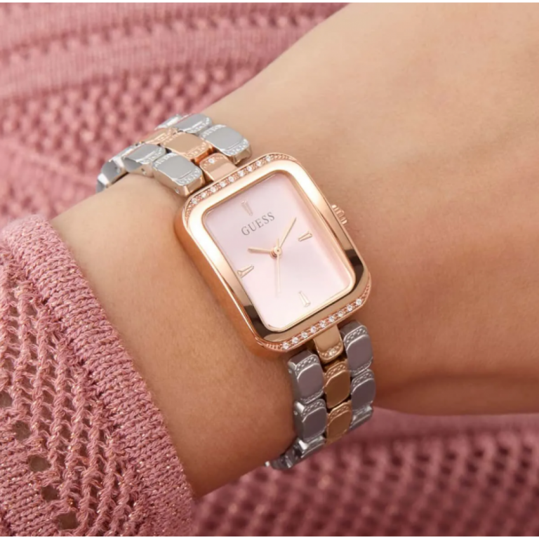 Guess GUGW0865L5 Kadın Kol Saati