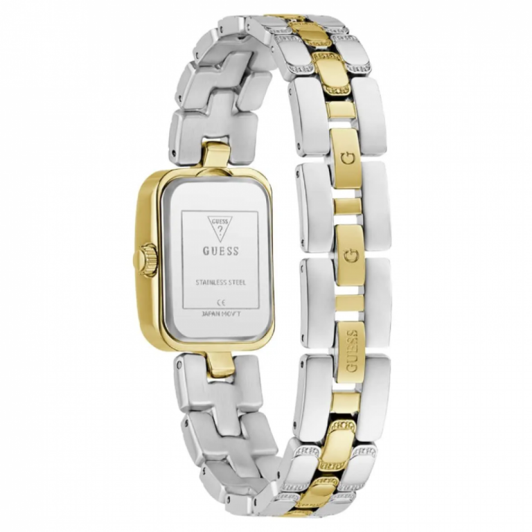 Guess GUGW0865L6 Kadın Kol Saati