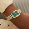 Guess GUGW0865L6 Kadın Kol Saati