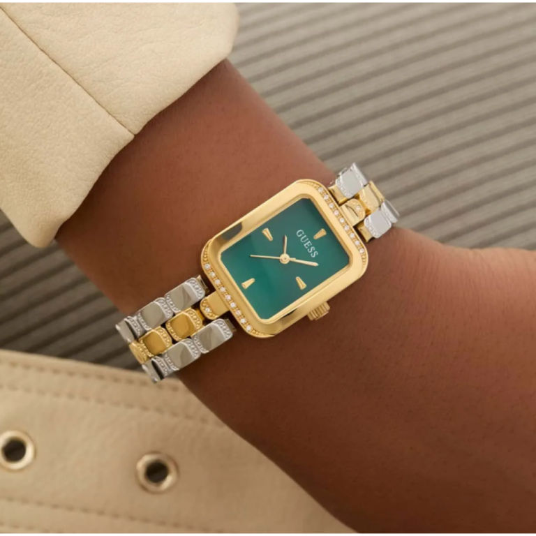 Guess GUGW0865L6 Kadın Kol Saati