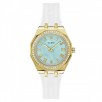 Guess GUGW0872L1 Kadın Kol Saati