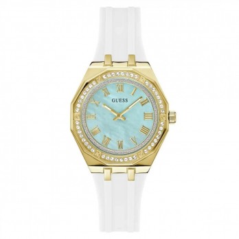 Guess GUGW0872L1 Kadın Kol Saati Guess GUGW0872L1 Kadın Kol Saati