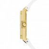 Guess GUGW0872L1 Kadın Kol Saati