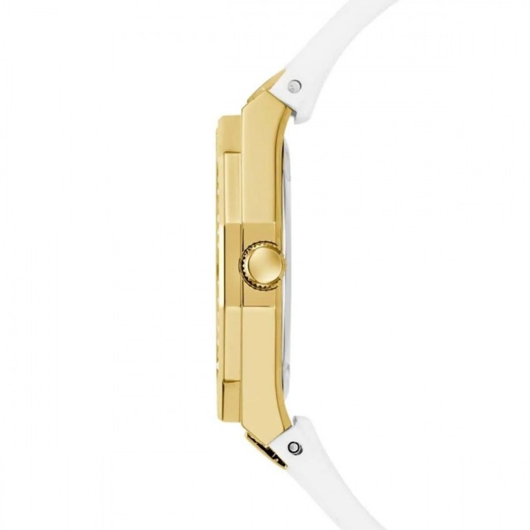 Guess GUGW0872L1 Kadın Kol Saati