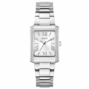 Guess GUGW0874L1 Kadın Kol Saati