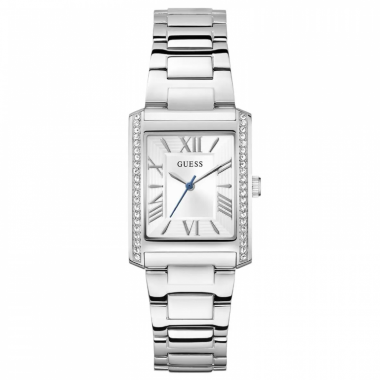 Guess GUGW0874L1 Kadın Kol Saati