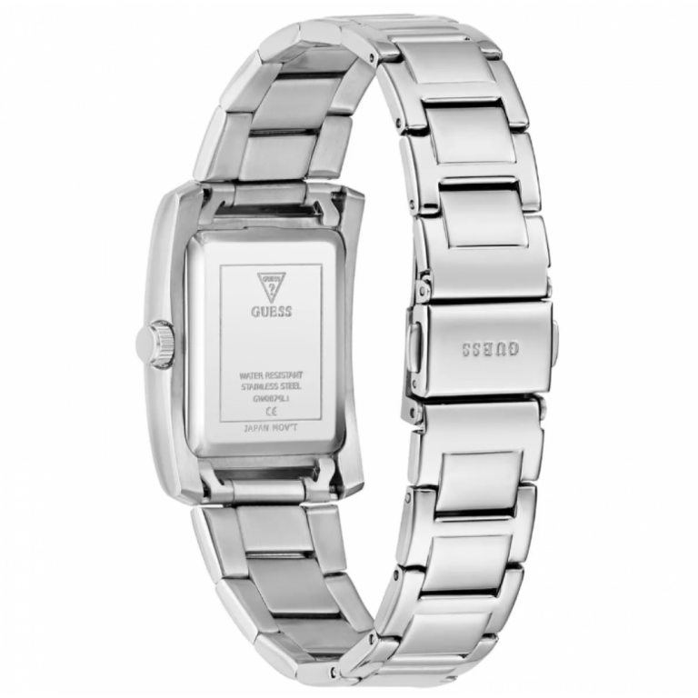 Guess GUGW0874L1 Kadın Kol Saati