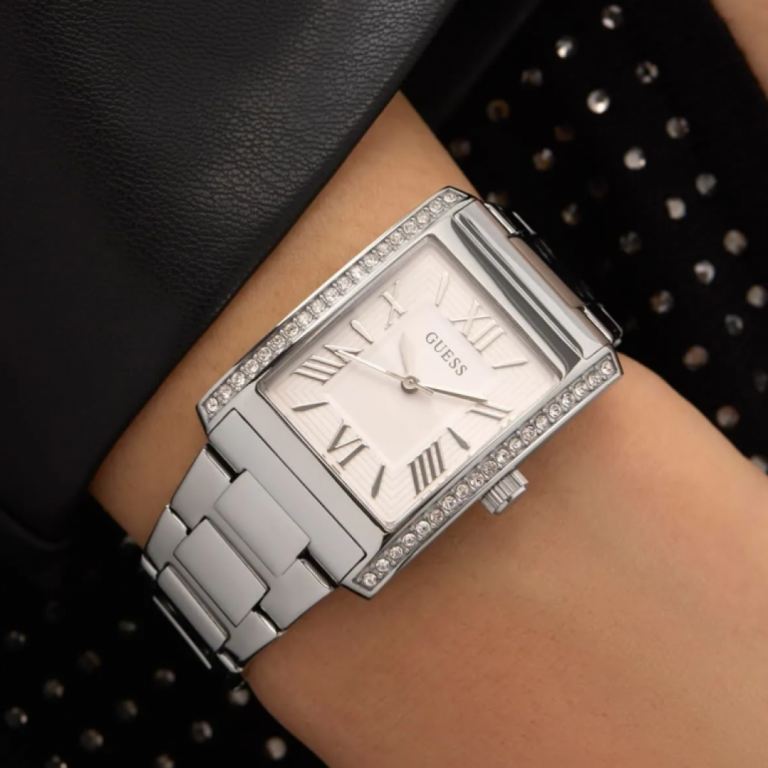 Guess GUGW0874L1 Kadın Kol Saati