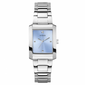 Guess GUGW0876L1 Kadın Kol Saati