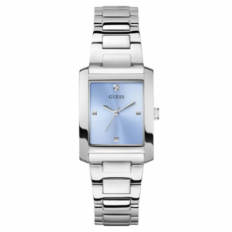 Guess GUGW0876L1 Kadın Kol Saati