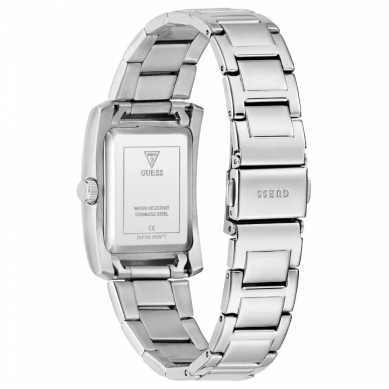 Guess GUGW0876L1 Kadın Kol Saati