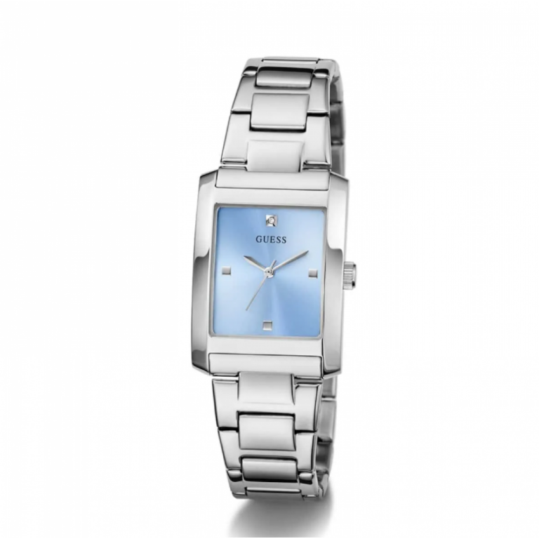 Guess GUGW0876L1 Kadın Kol Saati