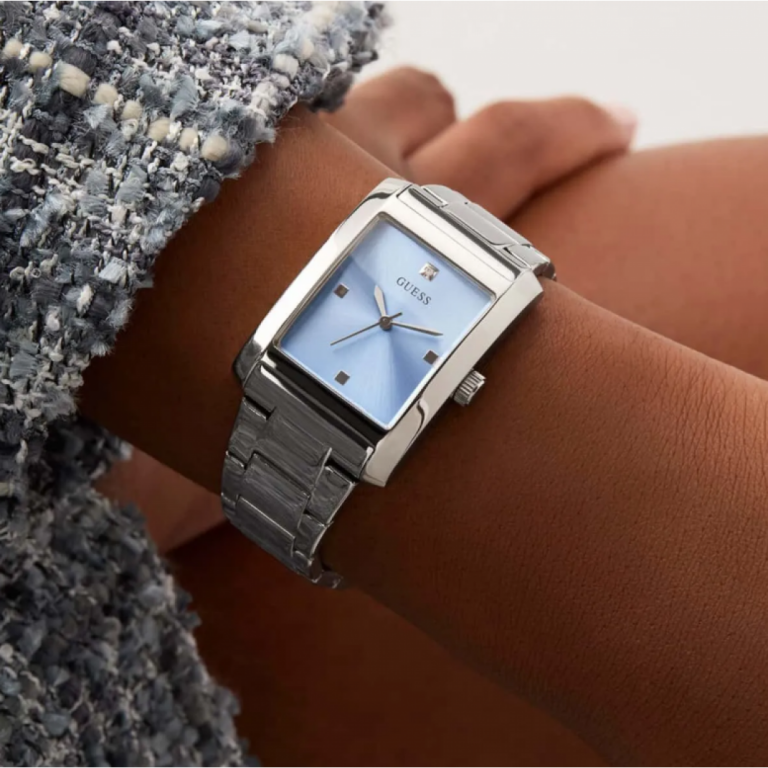 Guess GUGW0876L1 Kadın Kol Saati