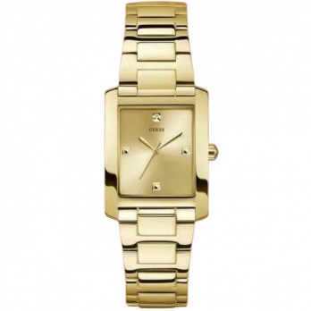 Guess GUGW0876L2 Kadın Kol Saati GW0876L2