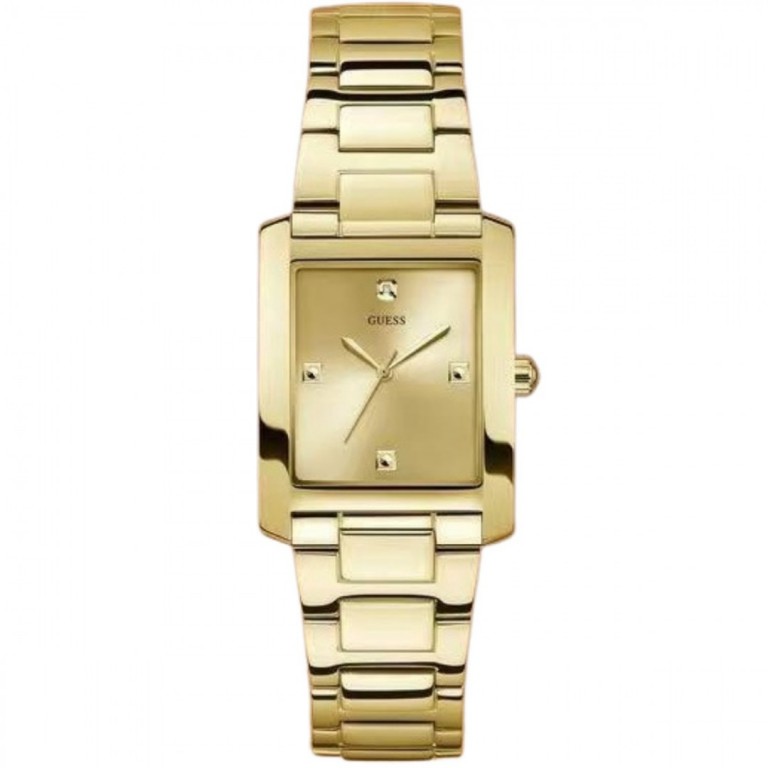 Guess GUGW0876L2 Kadın Kol Saati GW0876L2