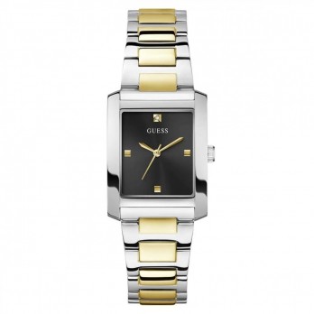 Guess GUGW0876L3 Kadın Kol Saati