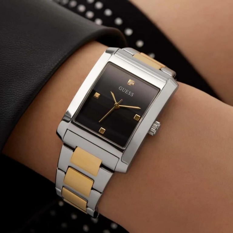 Guess GUGW0876L3 Kadın Kol Saati