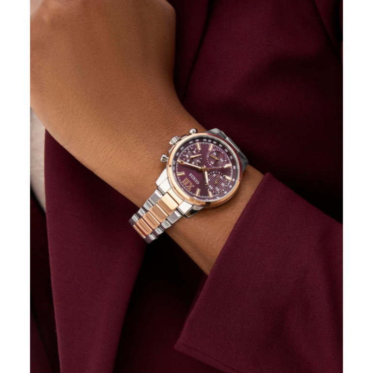 Guess GUGW0933L5 Kadın Kol Saati GW0933L5 Guess GUGW0933L5 Kadın Kol Saati GW0933L5