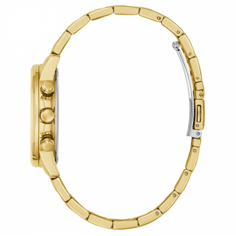 Guess GUGW0933L6 Kadın Kol Saati Guess GUGW0933L6 Kadın Kol Saati