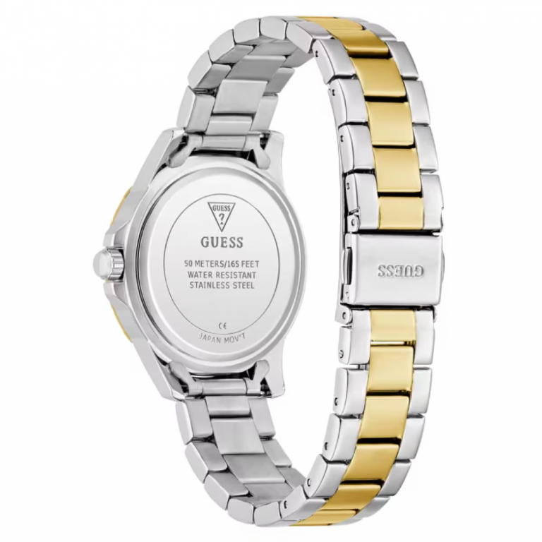 Guess GUGW0948L3 Kadın Kol Saati