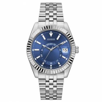 Guess GUGW0977G1 Erkek Kol Saati