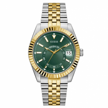 Guess GUGW0977G4 Erkek Kol Saati