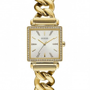 Guess GUGW1030L2 Kadın Kol Saati Guess GUGW1030L2 Kadın Kol Saati