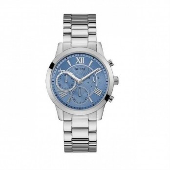 Guess GUU1070L4 Kadın Kol Saati Guess GUU1070L4 Kadın Kol Saati