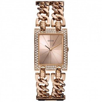 Guess GUW0072L3 Kadın Kol Saati Guess GUW0072L3 Kadın Kol Saati