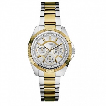 Guess GUW0235L2 Kadın Kol Saati Guess GUW0235L2 Kadın Kol Saati