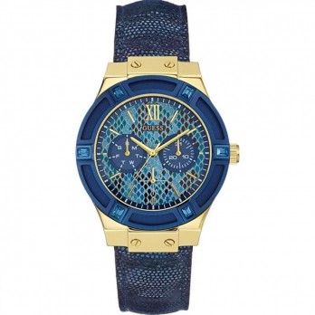 Guess GUW0289L3 Kadın Kol Saati Guess GUW0289L3 Kadın Kol Saati