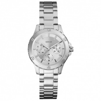 Guess GUW0443L1 Kadın Kol Saati Guess GUW0443L1 Kadın Kol Saati