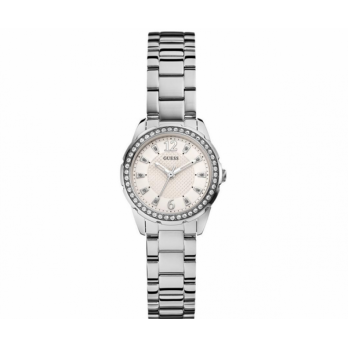 Guess GUW0445L1 Kadın Kol Saati Guess GUW0445L1 Kadın Kol Saati