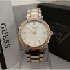 Guess Guw0636L1 Kadın Kol Saati