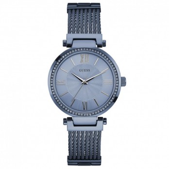 Guess GUW0638L3 Kadın Kol Saati Guess GUW0638L3 Kadın Kol Saati