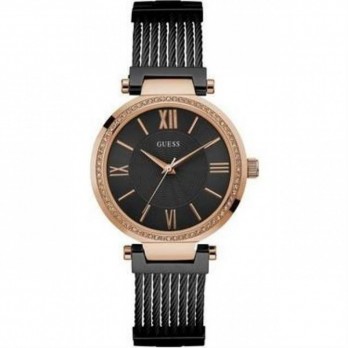 Guess GUW0638L5 Kadın Kol Saati Guess GUW0638L5 Kadın Kol Saati