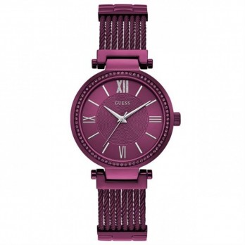 Guess GUW0638L6 Kadın Kol Saati Guess GUW0638L6 Kadın Kol Saati