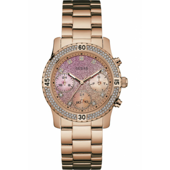 Guess GUW0774L3 Kadın Kol Saati