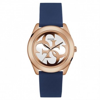 Guess GUW0911L6 Kadın Kol Saati Guess GUW0911L6 Kadın Kol Saati