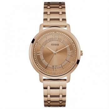 Guess GUW0933L3 Kadın Kol Saati Guess GUW0933L3 Kadın Kol Saati
