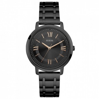 Guess GUW0933L4 Kadın Kol Saati Guess GUW0933L4 Kadın Kol Saati