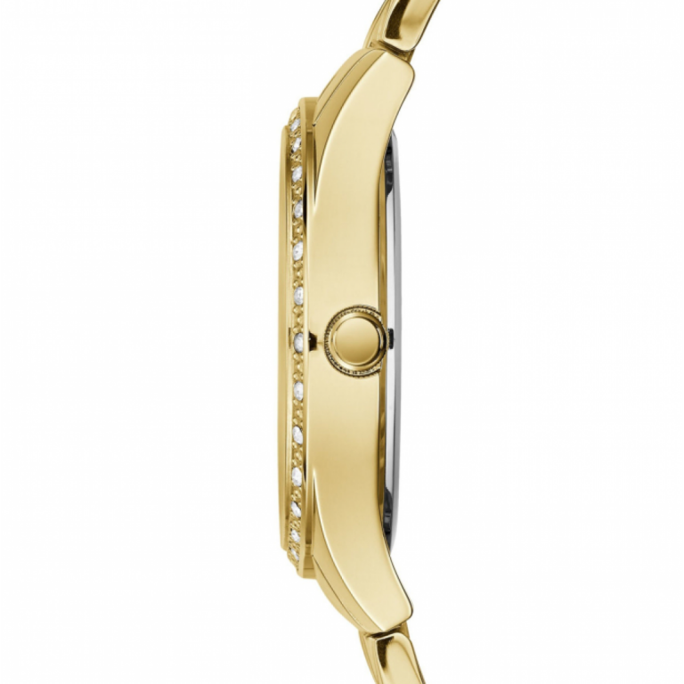 Guess GUW0985L2 Kadın Kol Saati Guess GUW0985L2 Kadın Kol Saati